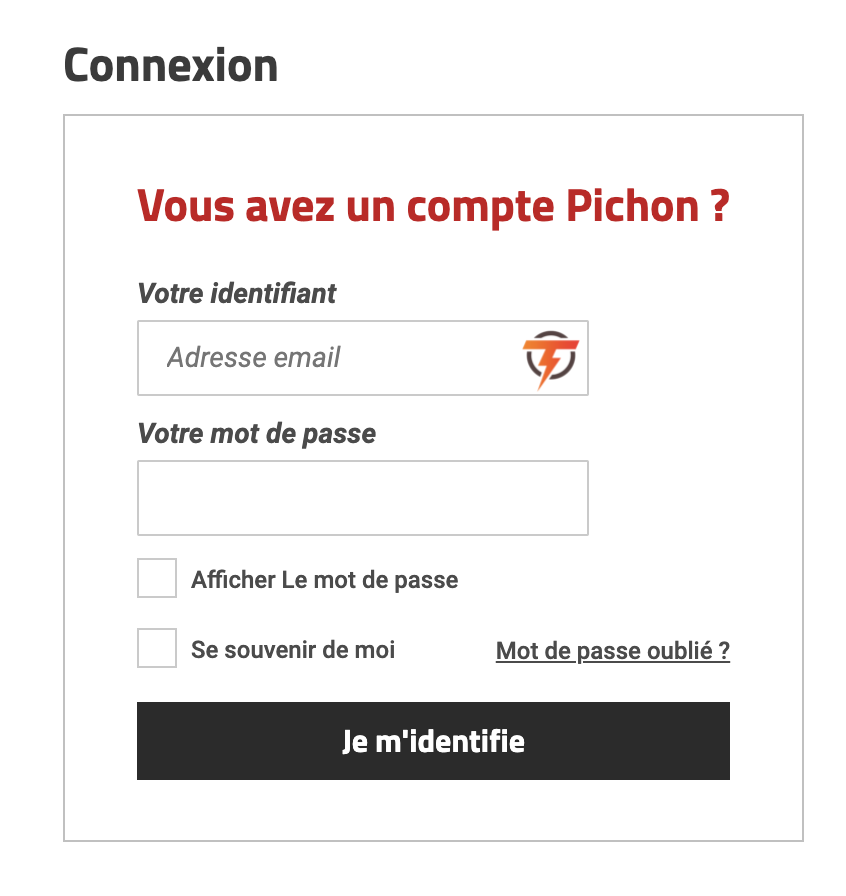 login_pichon_fr.png